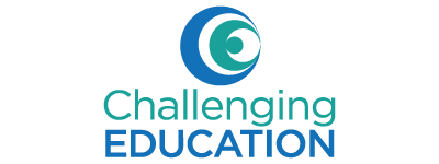 Challenging Education