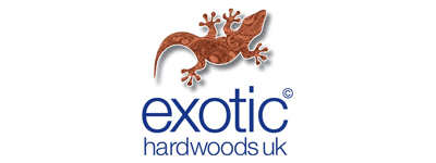 Exotic Hardwoods UK