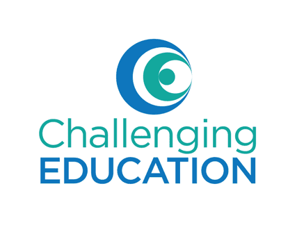 Challenging Education Testimonial for VOiD Applications