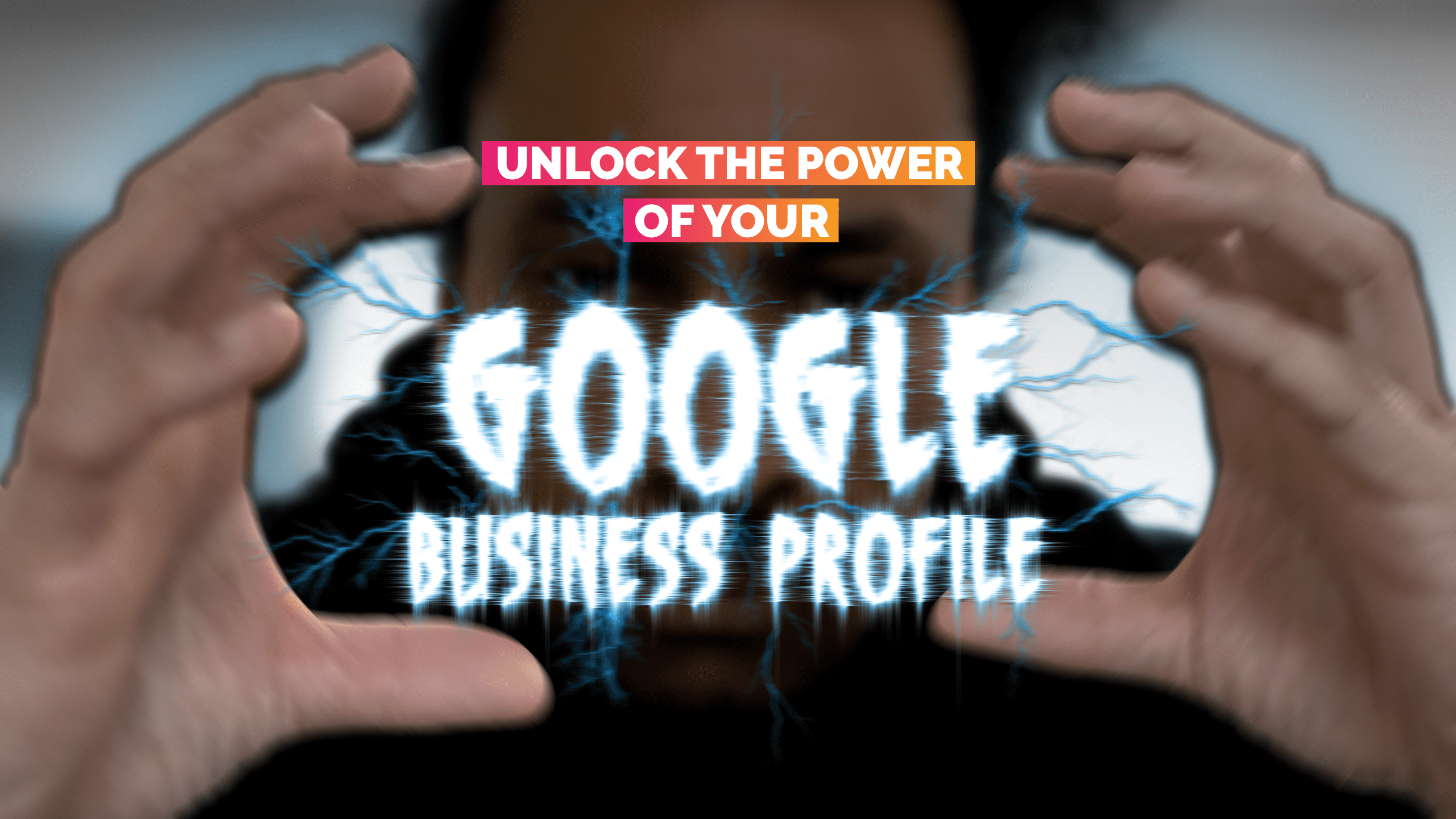 Unlock the Potential Power of Your Google Reviews - VOiD Applications
